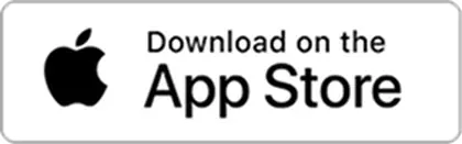 App Store 下載