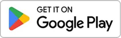 Google Play 下載