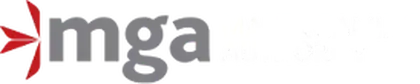 Malta Gaming Authority 標誌