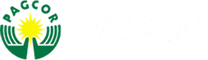 PAGCOR 標誌