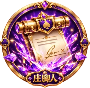 玩法說明捲軸圖示
